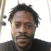 Gregory Phillips