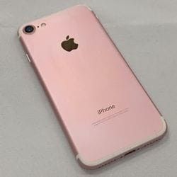 iPhone 8 64Gb Unlocked Excellent condition