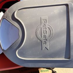 Automatic Cat Feeder