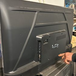 TCL Roku Tv 45 Inch 