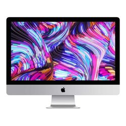 Apple iMac Supposed To Be 4K Dollars 