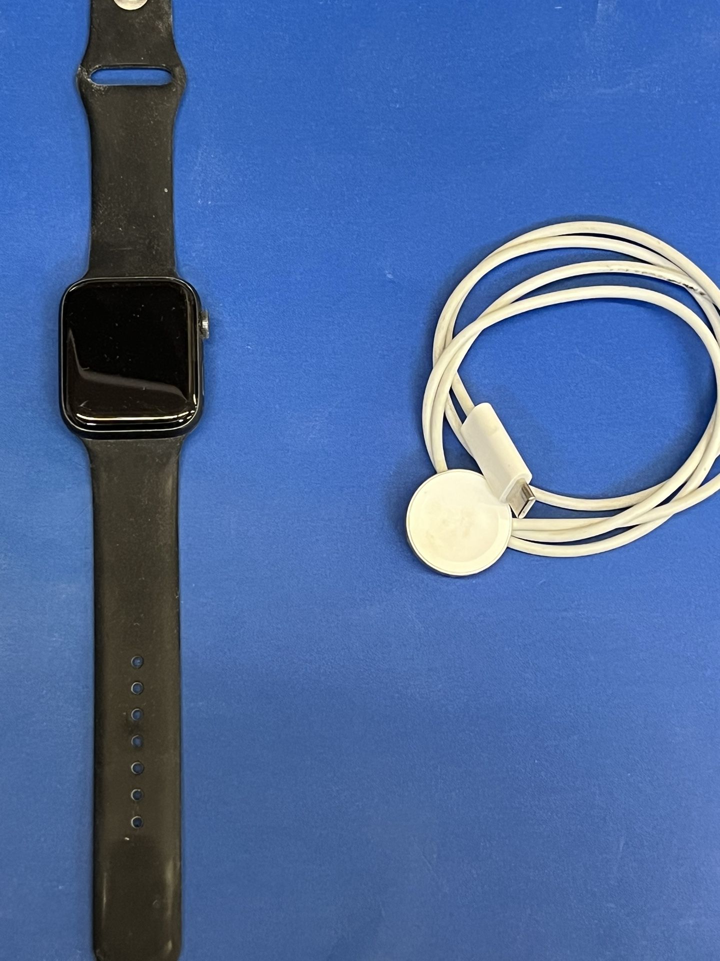 Apple Smart Watch