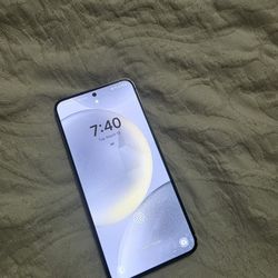 Samsung S24 Tmobile 