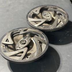 speakers for car stereo system 