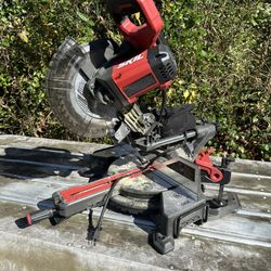 Skil Miter Saw 