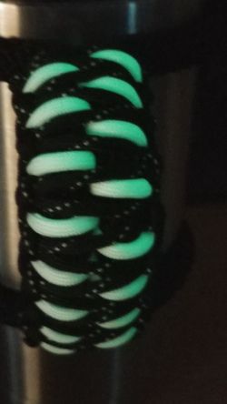 30oz/20oz Yeti / Rtic / Ozark Trails Handles