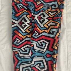 Men’s Shorts Size 30