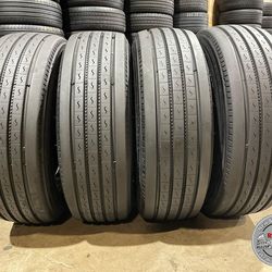 Carlisle 235 85 16 ST 23585r16 235-85-16