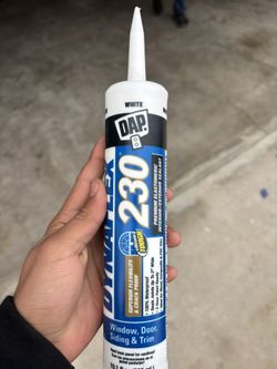 230 Dynaflex Premium Glue /w Box 
