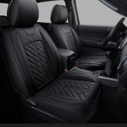 Covers For Toyota Tacoma2005-2025