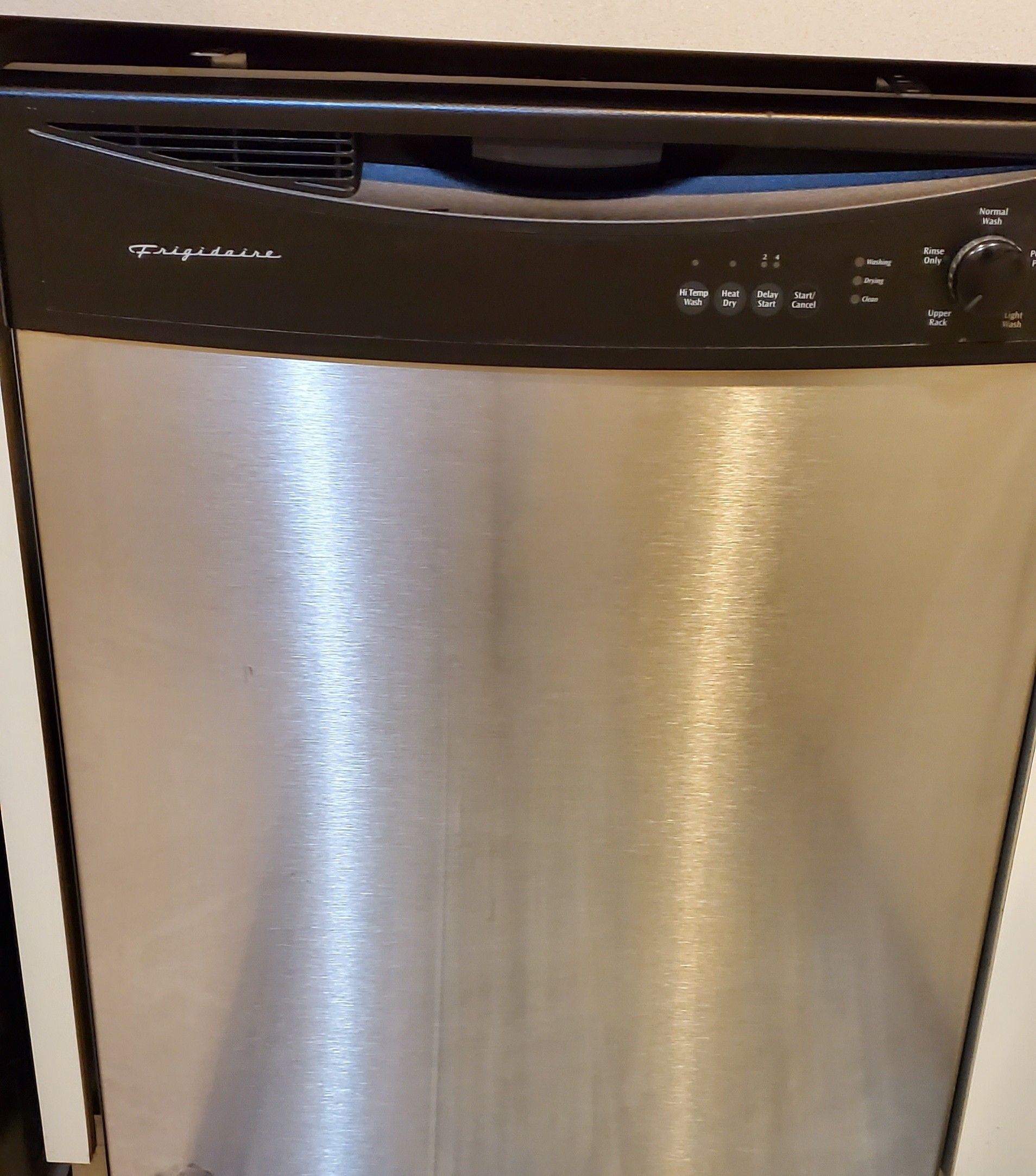 Dishwasher Brand New