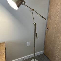 Desk Lamp 