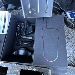 Remote Training Collar