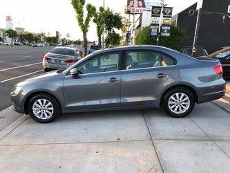 Free car