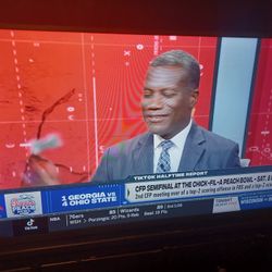39 Inch Vizio Flat Screen Tv