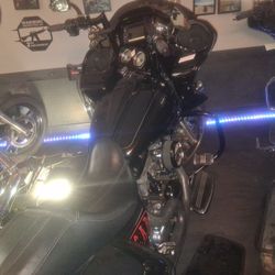 2015 Roadglide Special