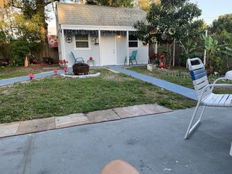 Máquinas de hacer ejercicio