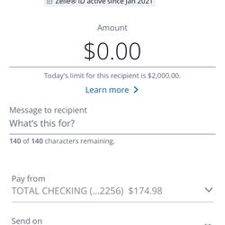 Jeep Gladiator 2021 For Sale 