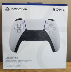 Playstation PS5 Console 1TB
