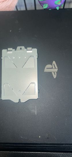 PS4 Storage Hard Drive 1 Terabyte