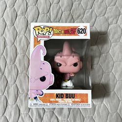 Majin Buu (KID BUU) Figure Dragon Ball Z for Sale in Los Angeles, CA -  OfferUp