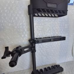 Hoyr Carbon Quiver
