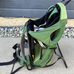 Kelty Kids Hiking Backpack  