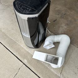 Gree Portable Air Conditioner
