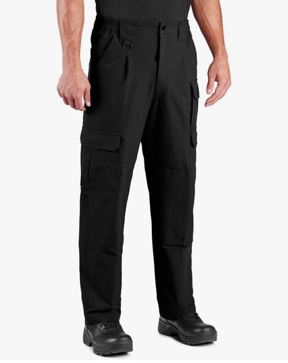 Propper Men’s Lightwieght Tactical Pant Size 34x32