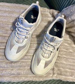 Nike SB Size 9.5
