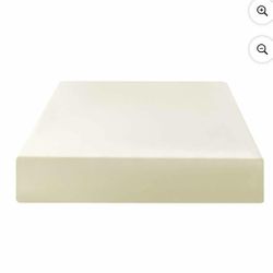King Zinus Colchon 12inch New King MMattress We Deliver 