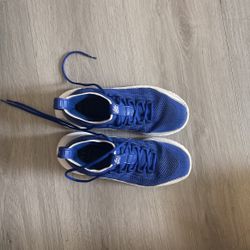 Curry Flowtro 8 Size 10