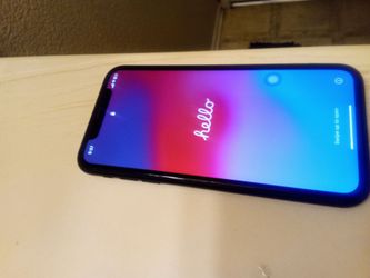 iPhone XR 🔥🔥🔥