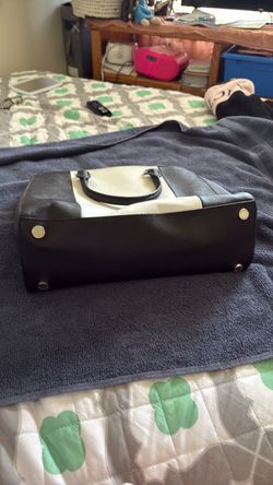 Micheal kors
