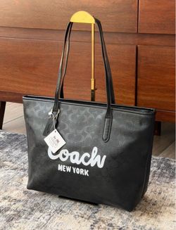 Women purses