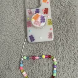 iPhone 16 Pro Case 