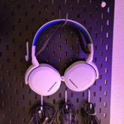 Arctis 7p+ wireless gaming headset 