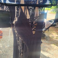 Womens Clothes (Small)