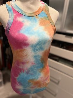 Women Tank Tops - Price negotiable and OBO!