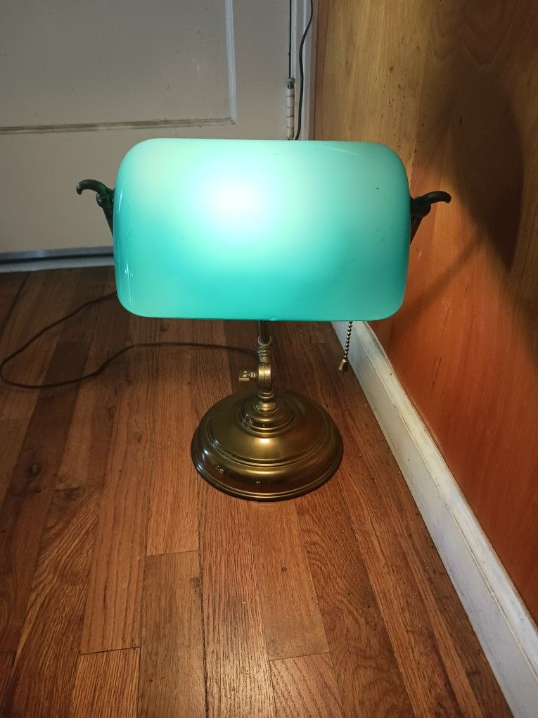 Lamps