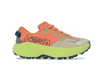 Hoka Speedgoat 7
