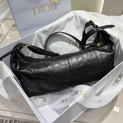 𝑫-𝑱𝒐𝒖𝒓𝒏𝒆𝒚 hobo 33*16*15