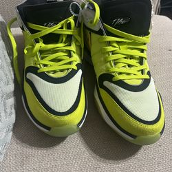 Nike Air Zoom