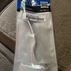 brand new brake lever 