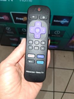 58 inch flat screen tv