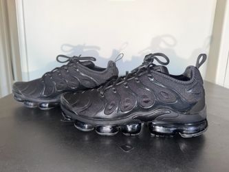 Size 10