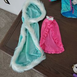 doll clothes 
