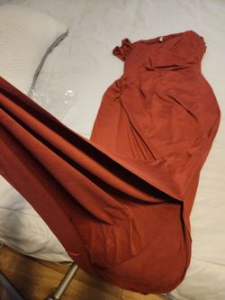 Mother Bee Maternity Dress