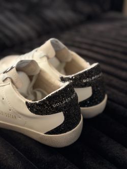 Golden goose