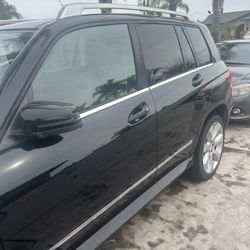 Mercedes (contact info removed)